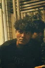 Nathaniel Adira Bellamy