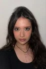 Ria Virdee-D'Silva