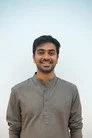 Sai Krishna Meka