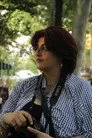 Patil Ghazaryan