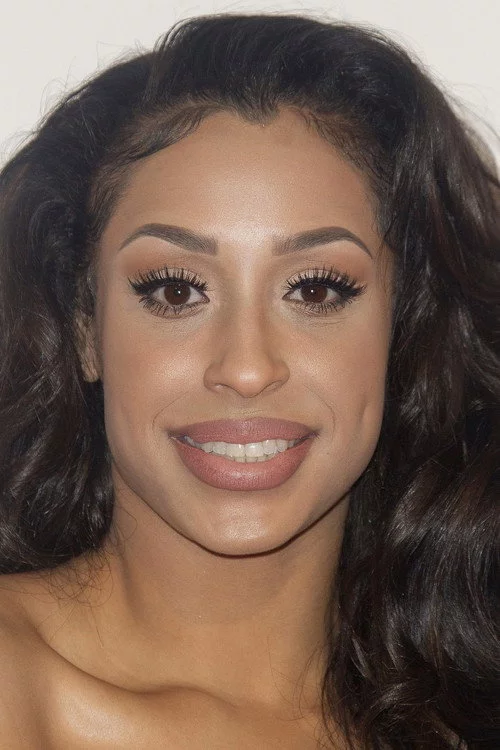 Alexandra Buggs
