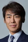 藤倉尚