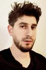 Stepan Melkonyan