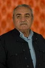 Bahadeen Halabjaiy