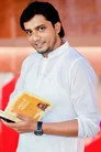 Maruf Hossain Sajib
