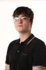 Gethin Houlson