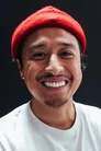 AJ Dungo