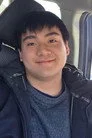 Wesley Chan
