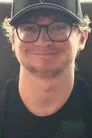 Drake Beesley