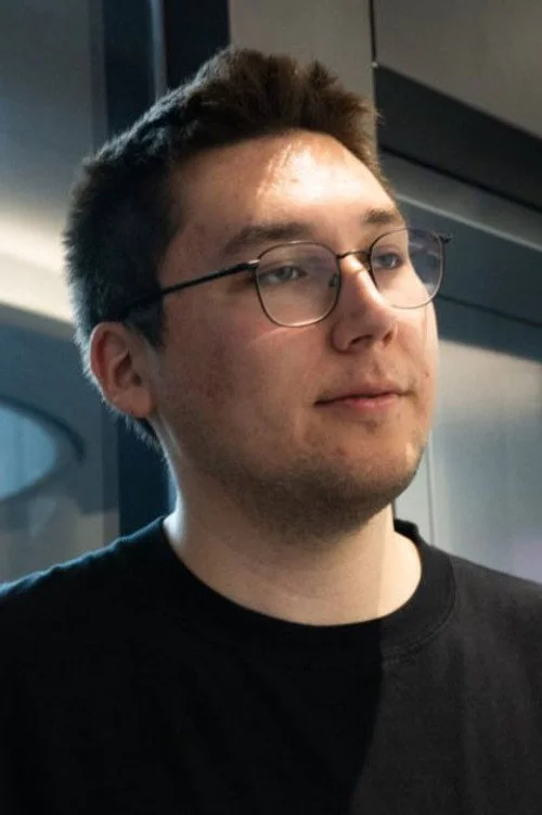 Josh Prosken