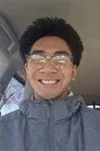 Blake Paguio