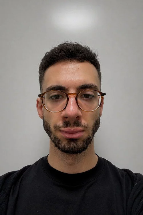 Ferit Kocacenk