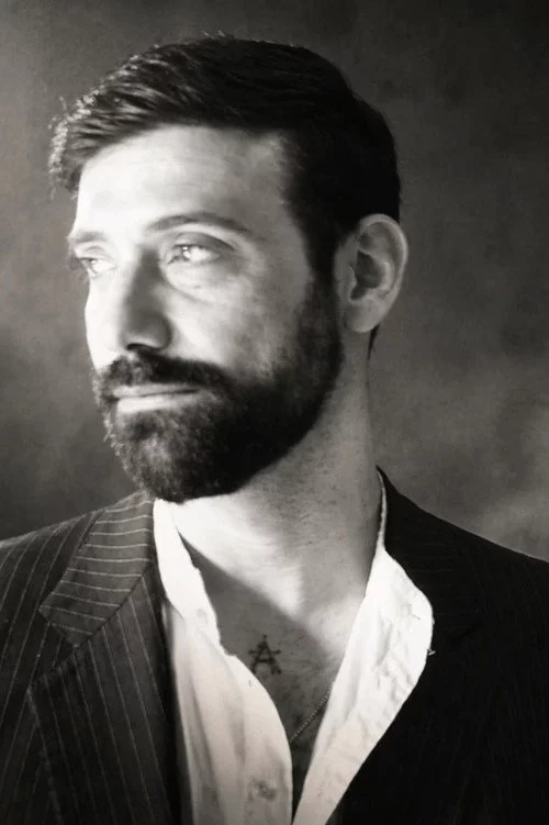 Stefano Ritteri