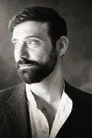 Stefano Ritteri