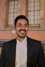 Gaurav Kandel