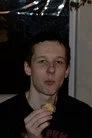 Павлов Сергей