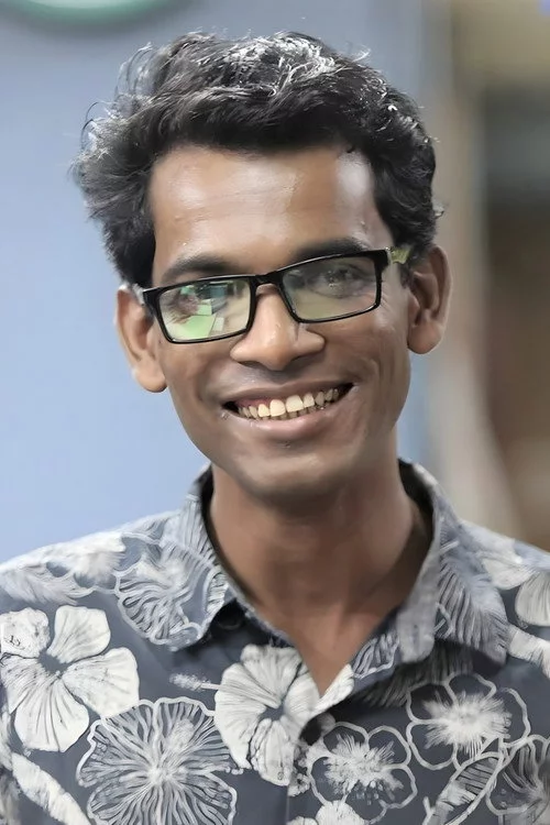 Ashraful Chanchal