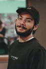 Gabriel Takeo dos Santos Konno
