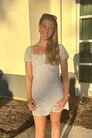 Eleanor Hultgren