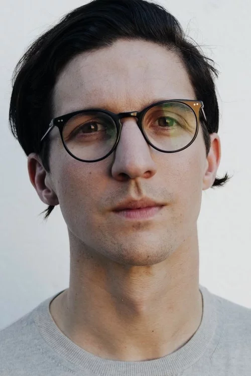 Dan Croll