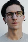 Dan Croll
