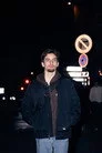 Lucas Sibeaud