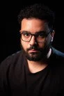 Sherif Tareq