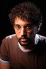 Omar Sherien