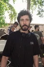Rafael Neri M. Ferreira