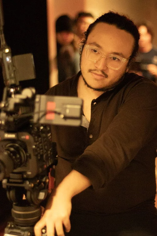 Richard Maneiro