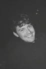 Theo Batterham
