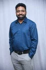 Santhosh Kumar