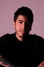 Mateo Cortés Ramirez