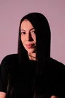 Manuela Chavaco Caicedo