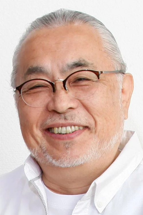 岩渕まこと