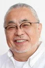 岩渕まこと