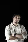 Sebastián Muñiz