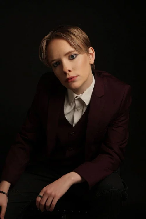 Oaklan Brennan