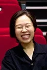 Nguyễn Mai Nhật Ánh
