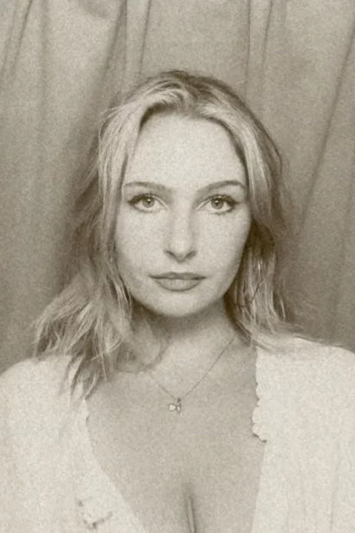 Greta Gard