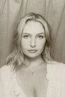 Greta Gard