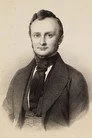 Jan Pieter Heije