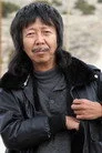 Sei Kazama