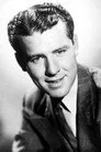 Gordon Oliver