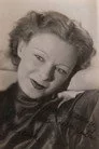 Lucienne Bogaert