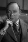 Henri Marchand
