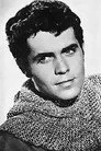 Iain Gregory