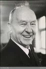 Lars Tvinde