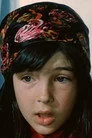 Юлия Шулепова