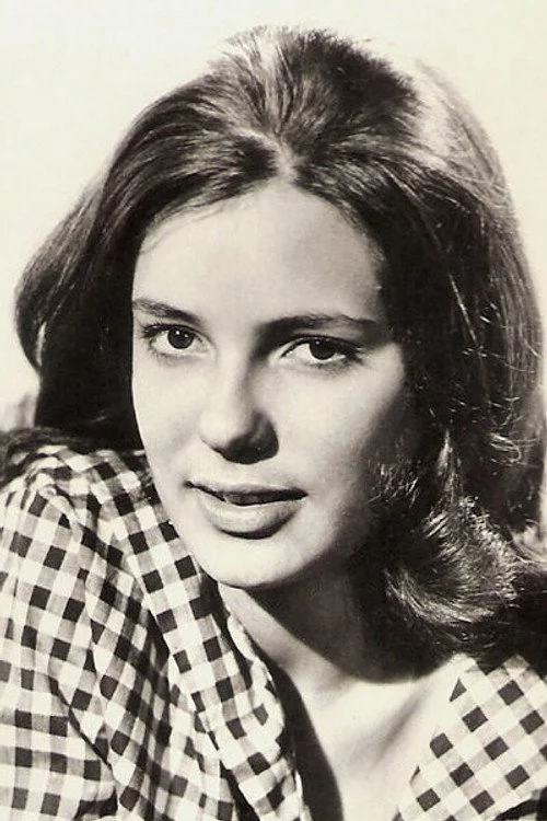 Danièle Gaubert